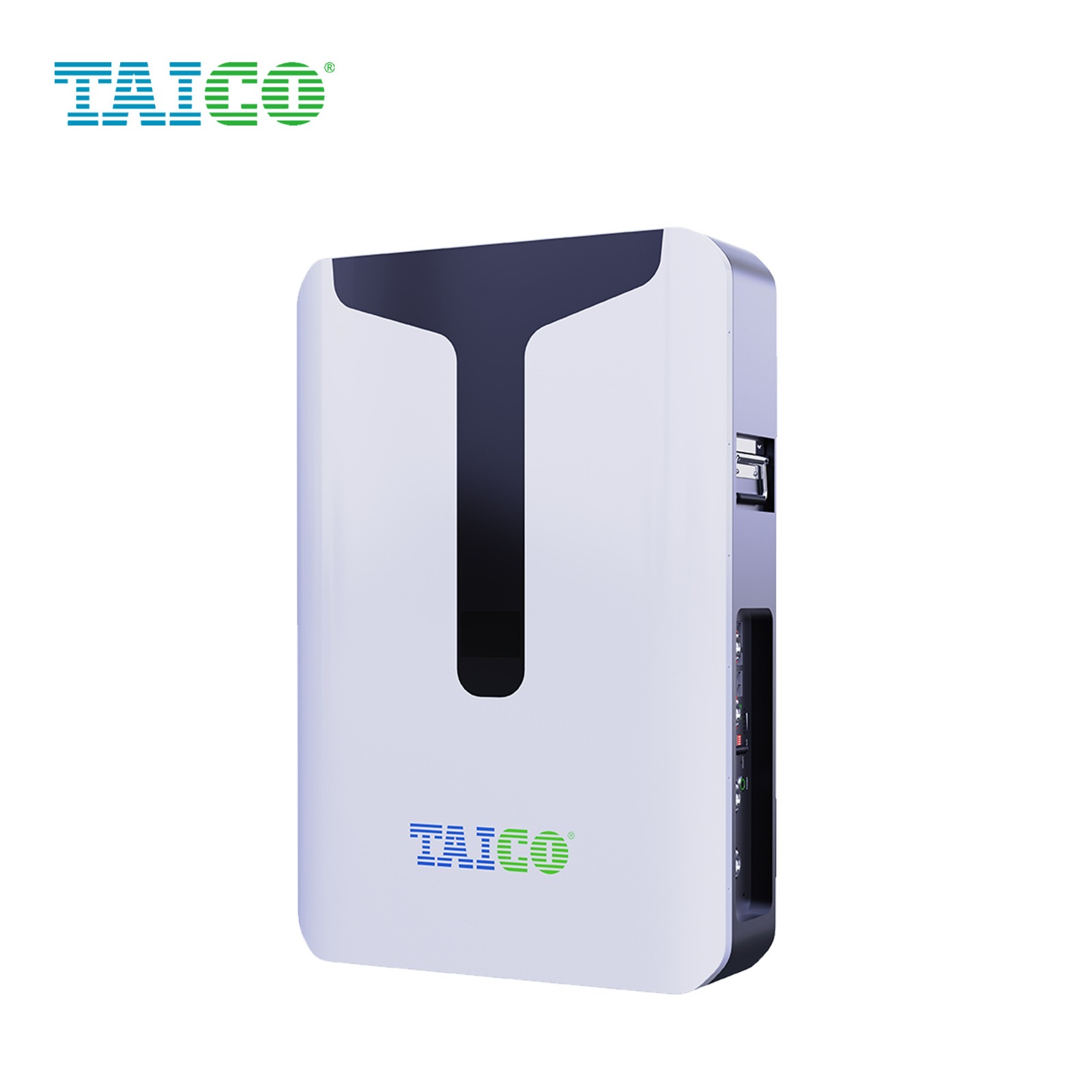 Taico